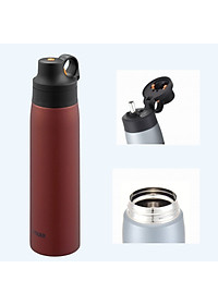 product-img-4