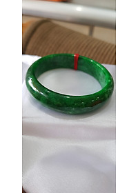 product-img-10