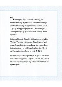 product-img-10