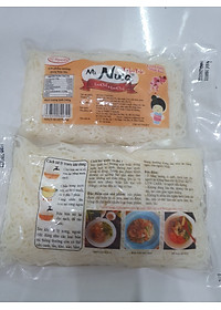 product-img-8