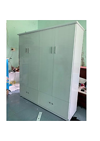 product-img-0