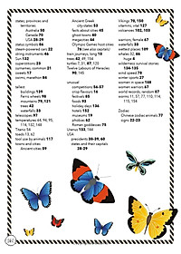 product-img-11
