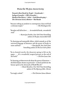 product-img-11