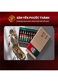 product-img-0