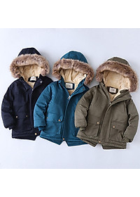 product-img-0