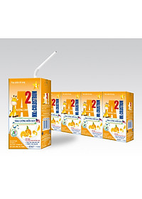 product-img-3