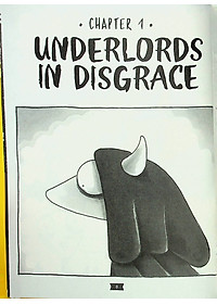 product-img-10