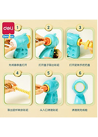 product-img-6