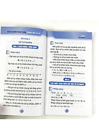 product-img-6