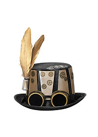 product-img-2