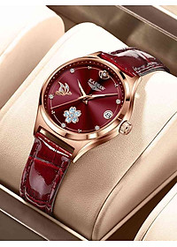 product-img-9