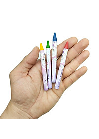 product-img-5