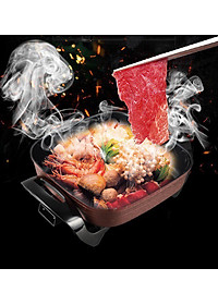 product-img-9