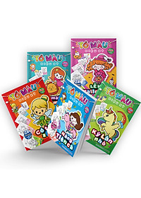 product-img-1