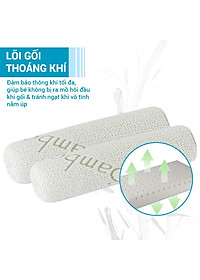 product-img-7