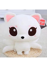 product-img-8