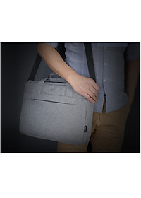 product-img-11