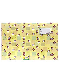 product-img-0