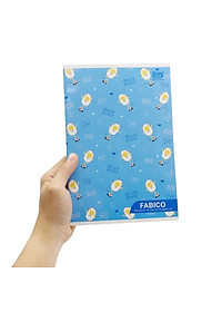 product-img-5