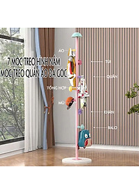 product-img-8