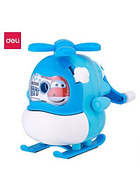 product-img-5