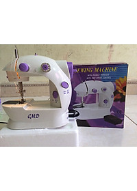 product-img-3