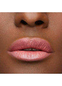 product-img-81