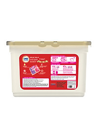 product-img-5