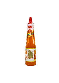product-img-5