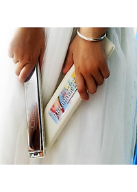 product-img-3