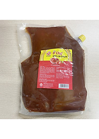 product-img-1