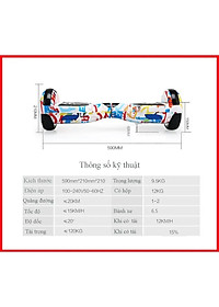 product-img-9