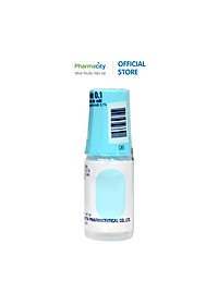 product-img-3