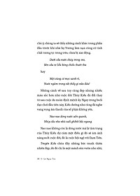 product-img-13