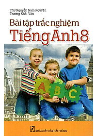 product-img-11