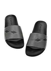product-img-10