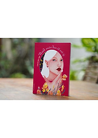 product-img-7