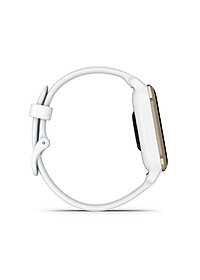 product-img-10
