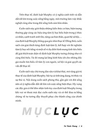 product-img-16