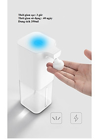 product-img-3