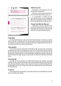 product-img-12