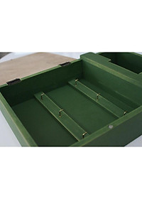 product-img-4