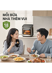 product-img-6
