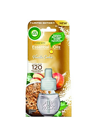 product-img-2