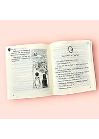 product-img-5