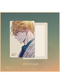 product-img-3