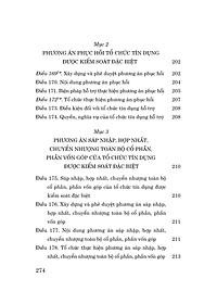 product-img-15