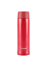 product-img-2