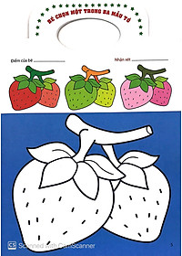 product-img-6