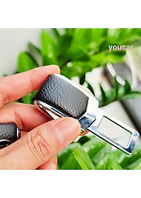 Chốt Cài Dây An Toàn Ô Tô Loại Cao Cấp VIP Cho Các Dòng Xe